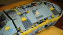 dsc01495.jpg