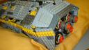 dsc01496.jpg