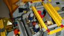 dsc01498.jpg