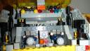 dsc01499.jpg