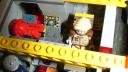 dsc01501.jpg