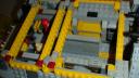 dsc01502.jpg
