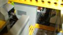 dsc01506.jpg