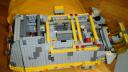 dsc01513.jpg