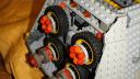 dsc01514.jpg