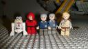 dsc01517.jpg