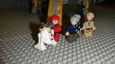 dsc01518.jpg