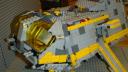 dsc01520.jpg