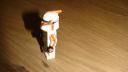 dsc00983.jpg