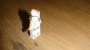 dsc00984.jpg
