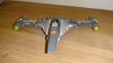 dsc00940.jpg