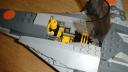 dsc00943.jpg