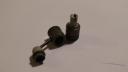 dsc02137.jpg