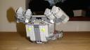 dsc00927.jpg