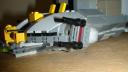 dsc00933.jpg