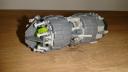 dsc00952.jpg