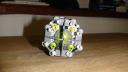 dsc00954.jpg