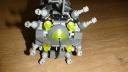 dsc00955.jpg