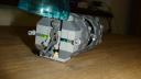 dsc00959.jpg