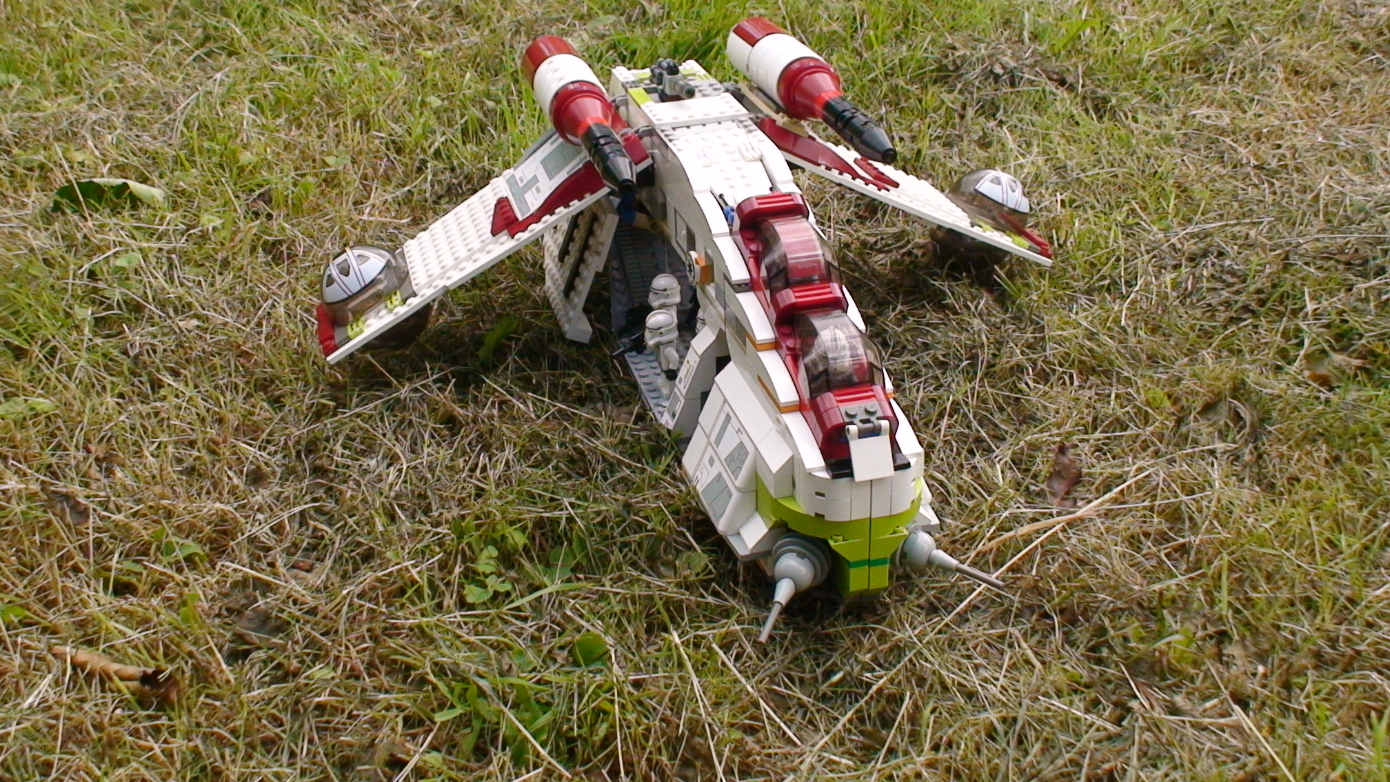 lego_laati__atte_projeckt_002.jpg