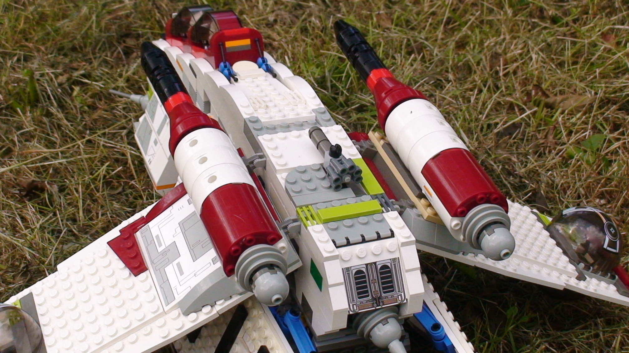 lego_laati__atte_projeckt_003.jpg