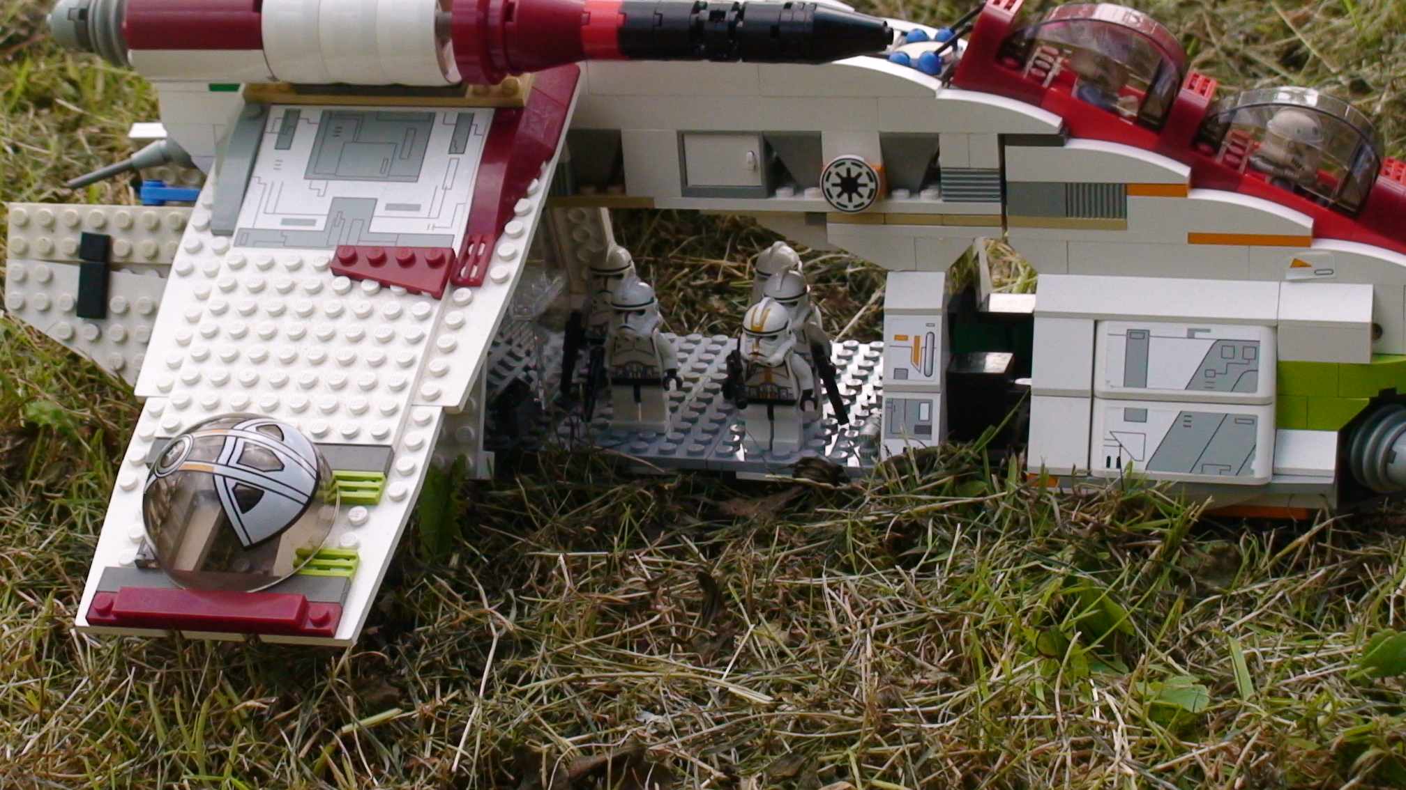 lego_laati__atte_projeckt_005.jpg