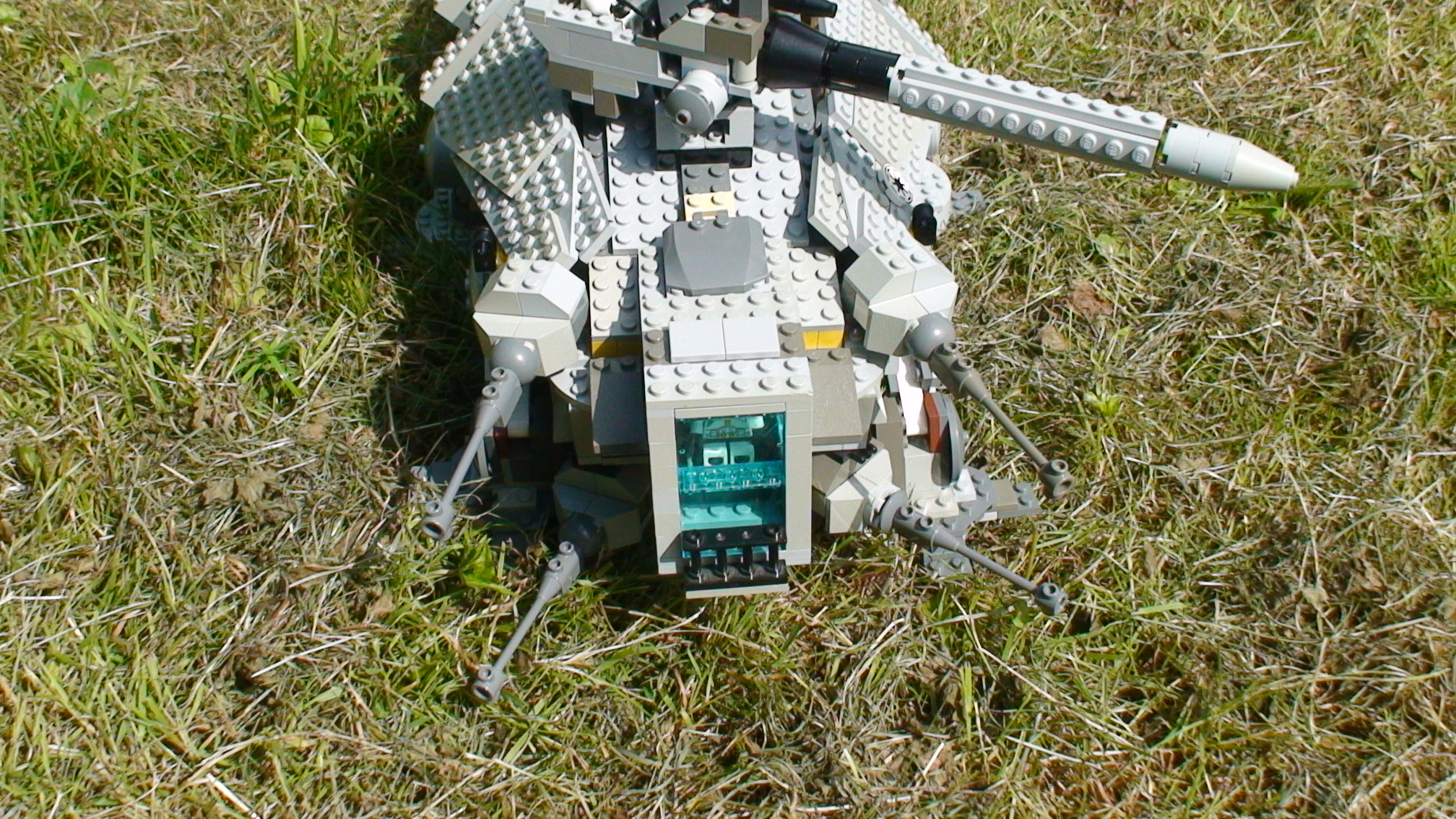 lego_laati__atte_projeckt_006.jpg