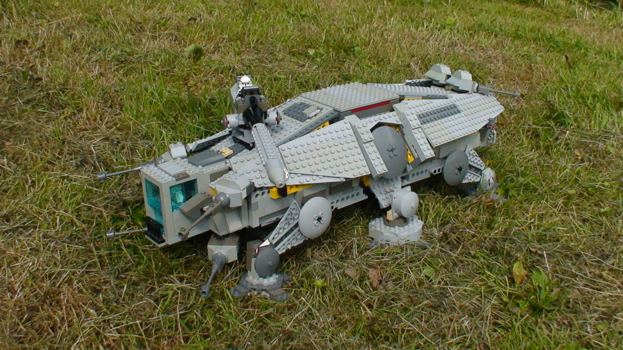 lego_laati__atte_projeckt_007.jpg