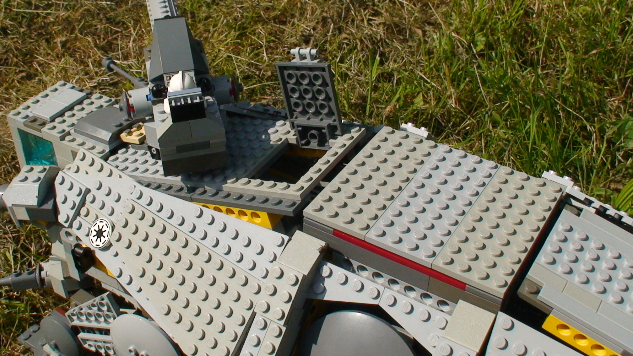 lego_laati__atte_projeckt_009.jpg