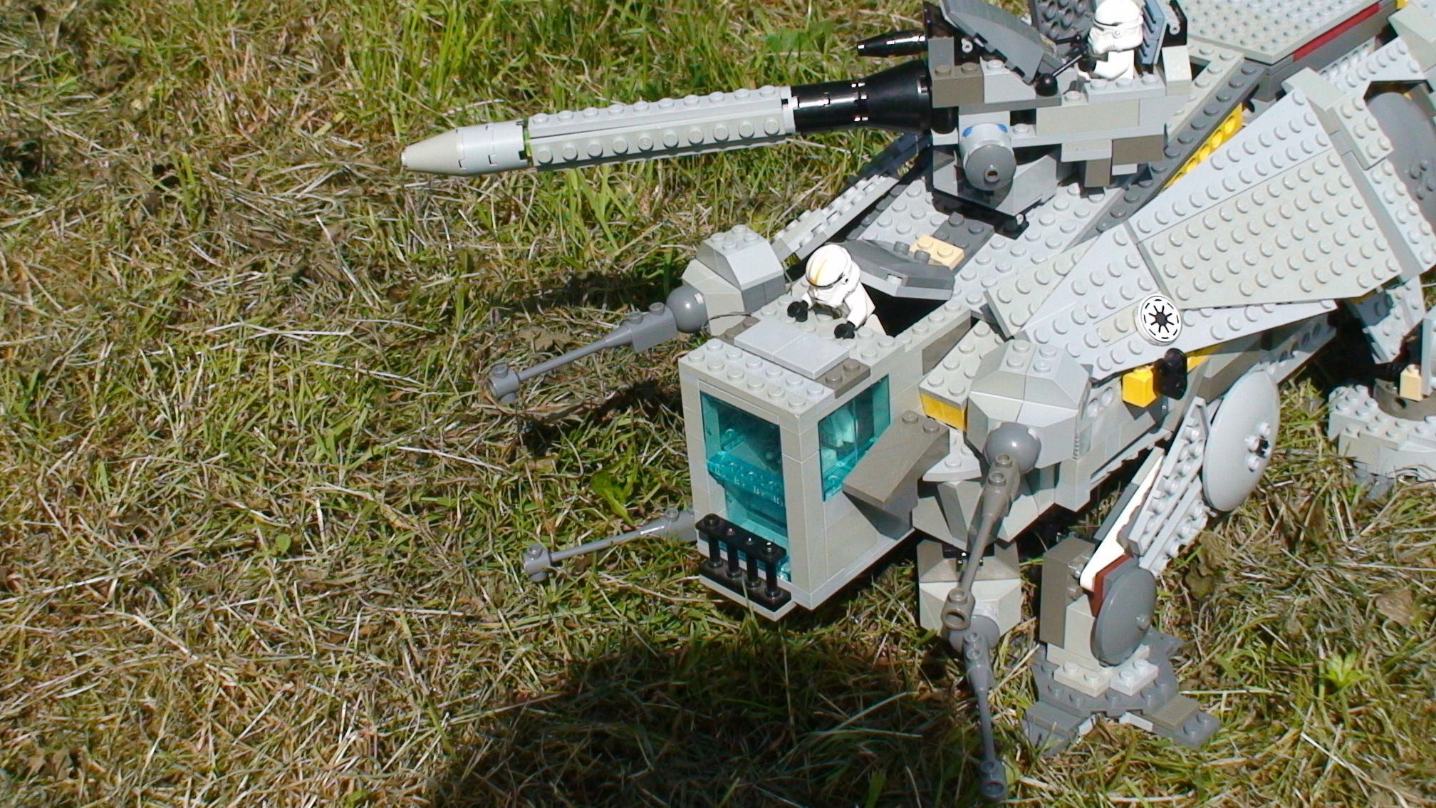 lego_laati__atte_projeckt_010.jpg