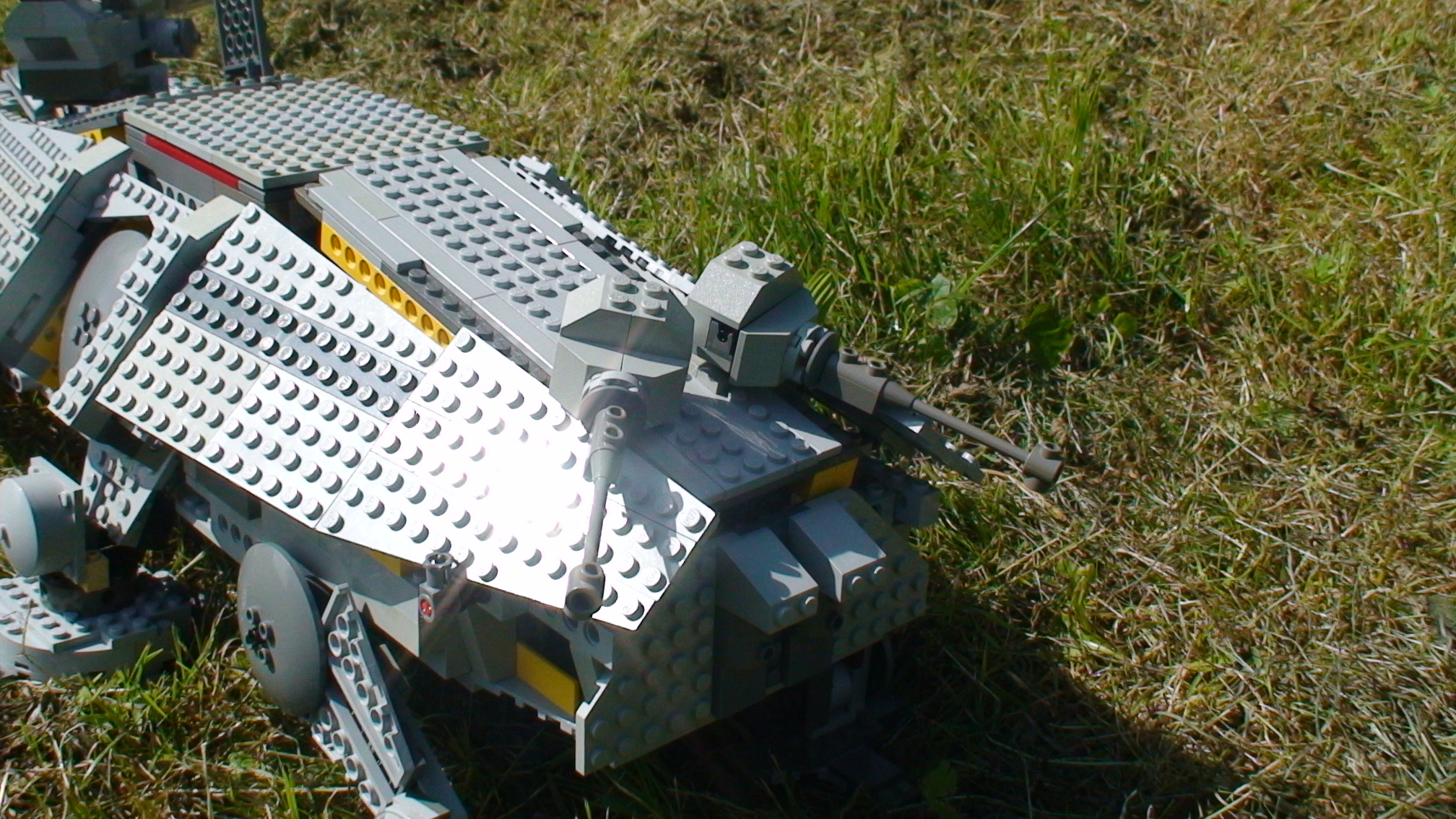 lego_laati__atte_projeckt_011.jpg