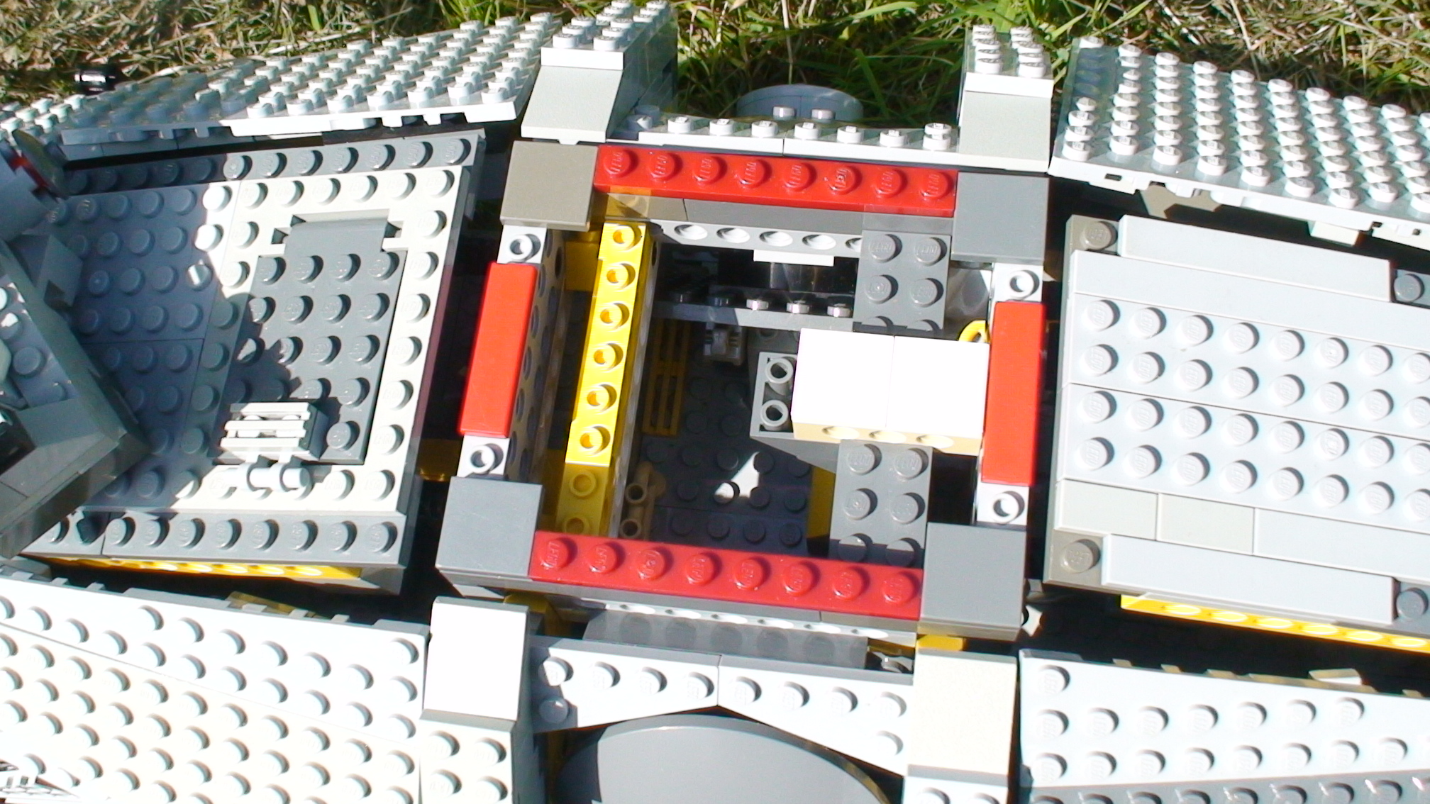 lego_laati__atte_projeckt_012.jpg