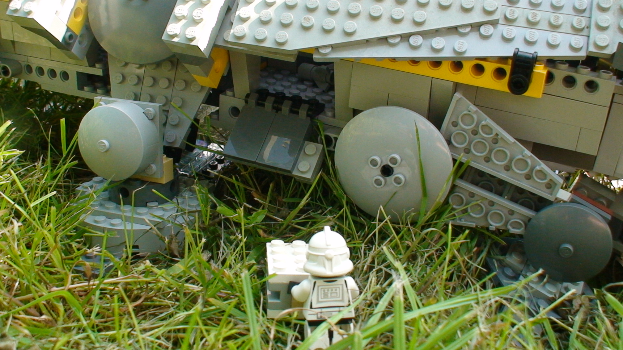 lego_laati__atte_projeckt_014.jpg