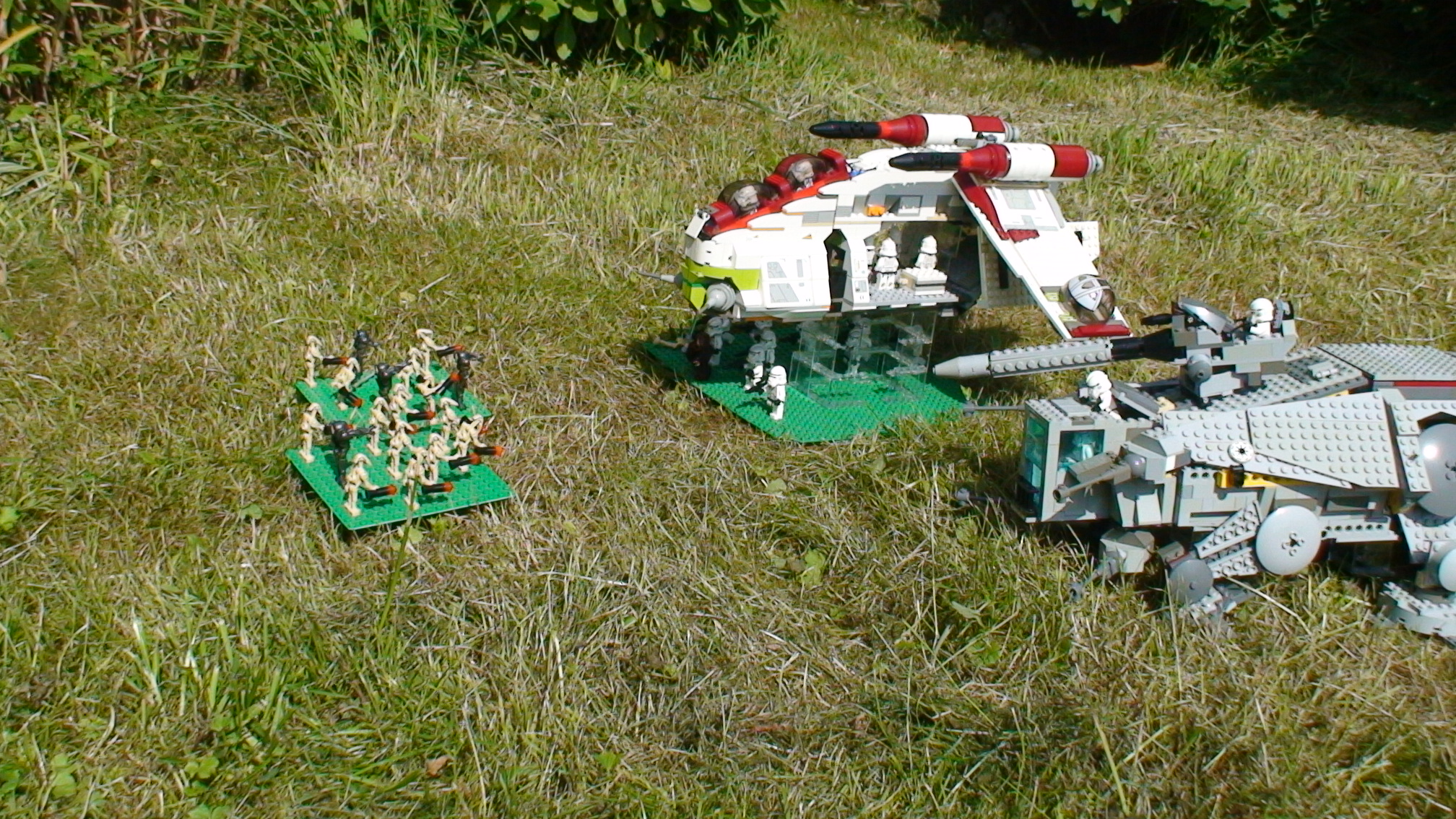 lego_laati__atte_projeckt_015.jpg