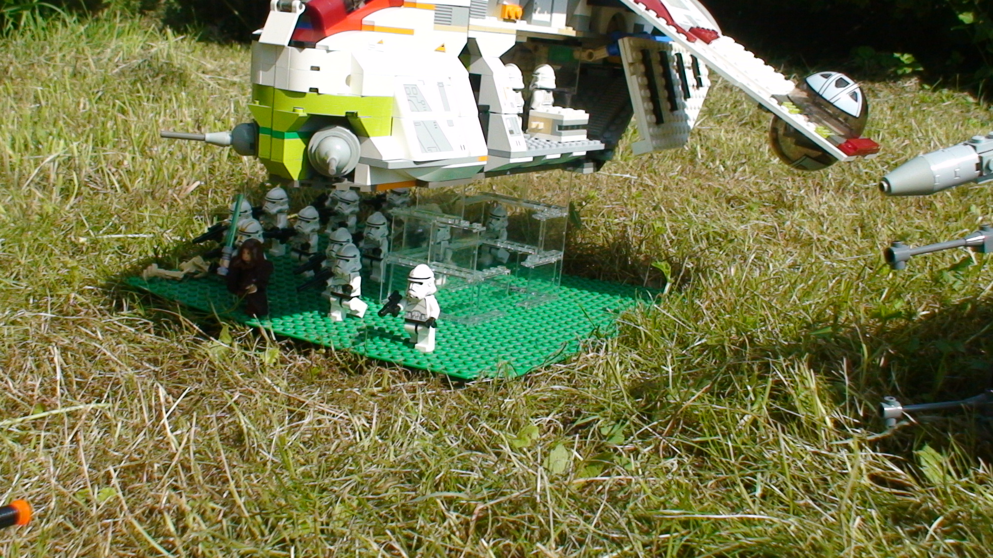 lego_laati__atte_projeckt_016.jpg