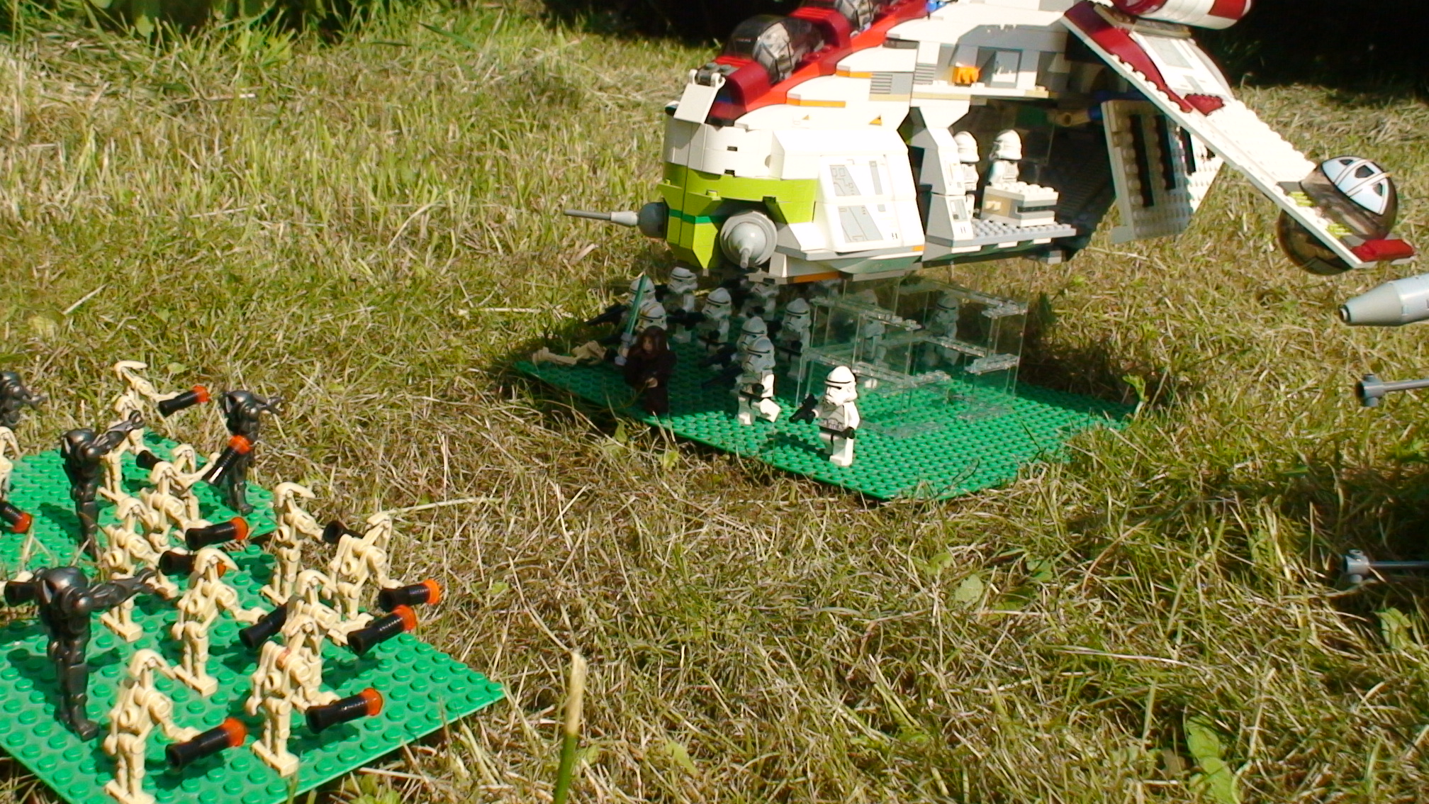 lego_laati__atte_projeckt_017.jpg
