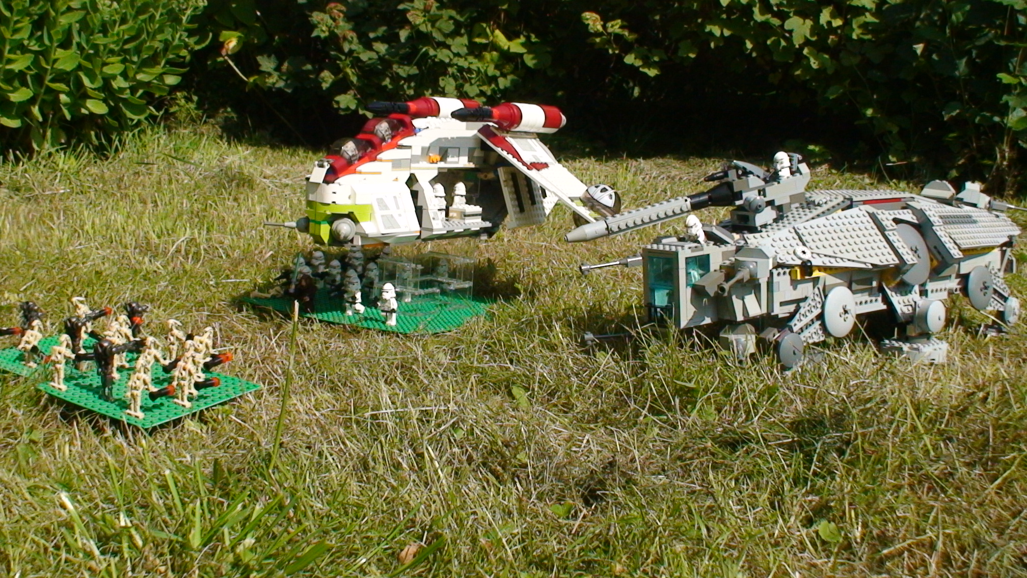 lego_laati__atte_projeckt_018.jpg