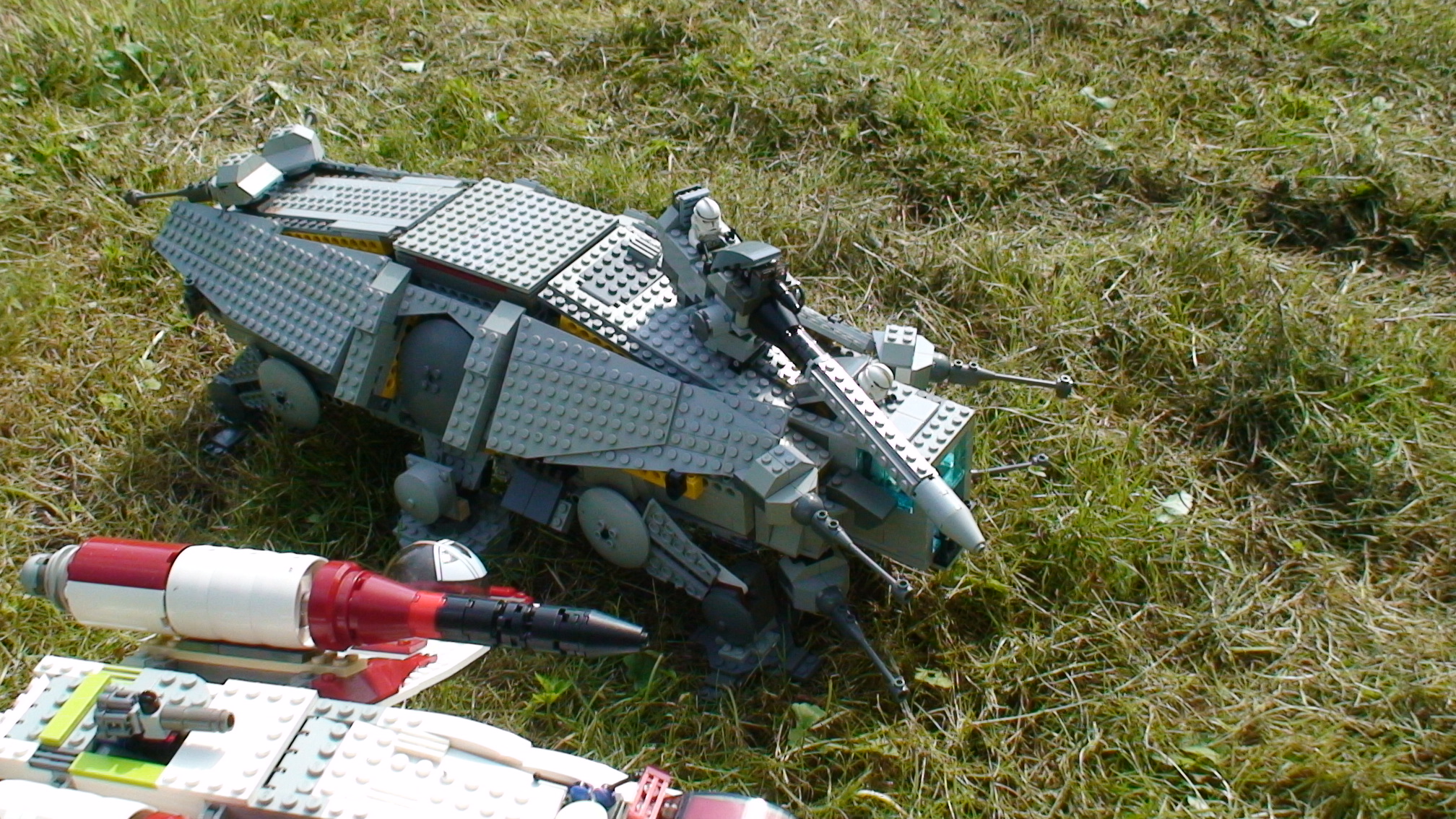 lego_laati__atte_projeckt_022.jpg