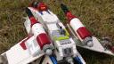 lego_laati__atte_projeckt_003.jpg