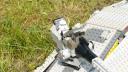 lego_laati__atte_projeckt_008.jpg