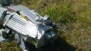lego_laati__atte_projeckt_011.jpg