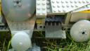 lego_laati__atte_projeckt_013.jpg