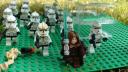 lego_laati__atte_projeckt_019.jpg