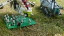 lego_laati__atte_projeckt_020.jpg