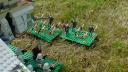 lego_laati__atte_projeckt_021.jpg