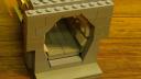 dsc02094.jpg