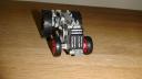 dsc00962.jpg