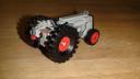 dsc00964.jpg