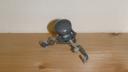dsc02099.jpg
