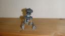dsc02100.jpg